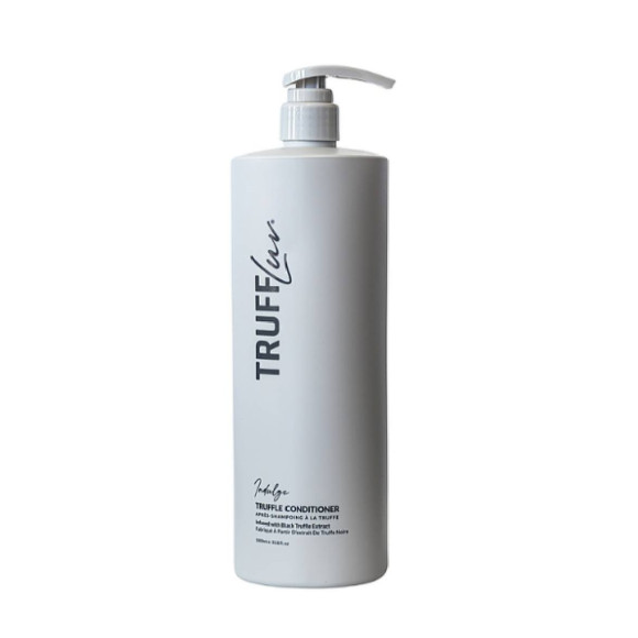 Кондиціонер для волосся з трюфелем TruffLuv Indulge Truffle Conditioner 1000 мл - фото №1