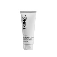Шампунь для волосся з трюфелем TruffLuv Indulge Truffle Shampoo 100 мл - фото №1