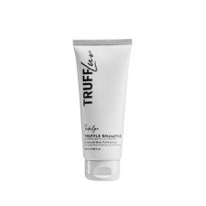 Шампунь для волосся з трюфелем TruffLuv Indulge Truffle Shampoo 100 мл - фото №1