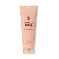 Парфумований лосьйон Victoria's Secret Vanilla Rebel Fragrance Lotion 236 мл - фото №1