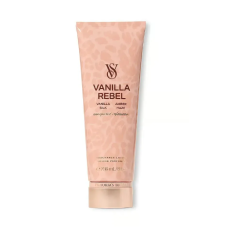 Парфумований лосьйон Victoria's Secret Vanilla Rebel Fragrance Lotion 236 мл - фото №1