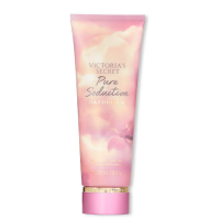 Парфумований лосьйон Victoria's Secret Pure Seduction Daydream Fragrance Lotion 226 мл - фото №1
