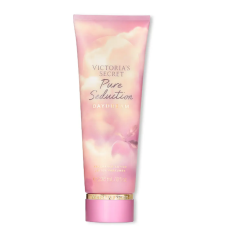 Парфумований лосьйон Victoria's Secret Pure Seduction Daydream Fragrance Lotion 226 мл - фото №1