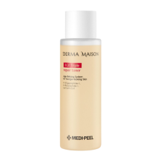 Омолаживающий тонер MediPeel Derma Maison EGF Triple Repair Toner 250 мл - фото №1