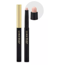 Тіні-олівець O Hui Color stick shadow 04 Glitter Pink 0.8 г - фото №1