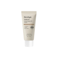 Відновлювальний крем з Д-пантенолом Doctors Vitamin B5 Repair Madecell Cream 20 мл - фото №1