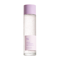 Стартова есенція з ресвератролом та екстрактом журавлини Dr. Ceuracle Vegan Active Berry First Essence 150 мл - фото №1