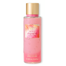 Парфумований спрей  Victoria's Secret Dewy Dragonfruit Nectar Fragrance Mist 250 мл - фото №1