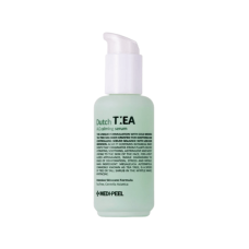 Заспокійлива сироватка з чайним деревом MediPeel Dutch Tea A.C Calming Serum 70 мл - фото №1