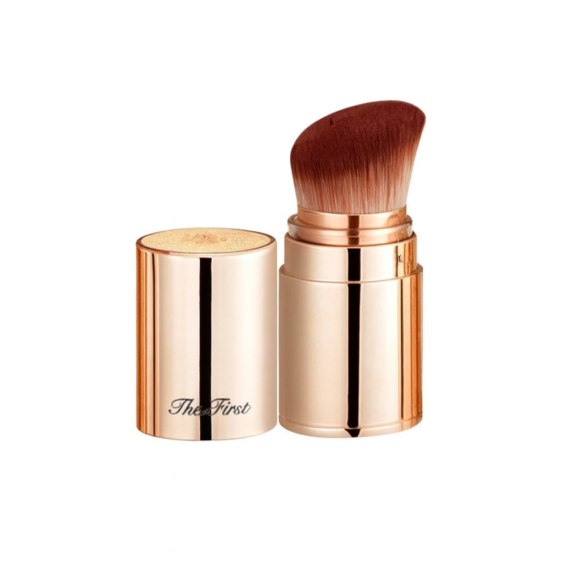 Пензлик для макіяжу O Hui makeup brush - фото №1