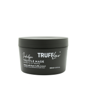 Трюфельна маска TruffLuv Indulge Truffle Mask 250 мл - фото №1