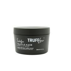 Трюфельна маска TruffLuv Indulge Truffle Mask 250 мл - фото №1