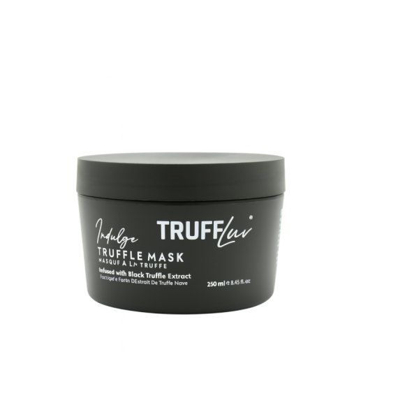 Трюфельна маска TruffLuv Indulge Truffle Mask 250 мл - фото №1