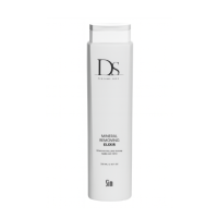 Еліксир для для глибокого очищення волосся Sim Sensitive DS Mineral Removing Elixir 250 мл - фото №1