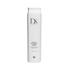 Еліксир для для глибокого очищення волосся Sim Sensitive DS Mineral Removing Elixir 250 мл - фото №1