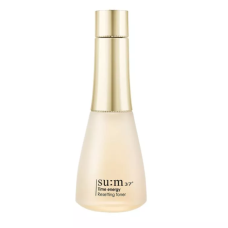 М'яко відлущувальний тонер Sum37 Time Energy Skin Resetting Toner 170 мл - фото №1