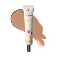 BB Крем-догляд з тонуючим ефектом Erborian BB Cream 5 in 1 (Dore) 40 мл - фото №1