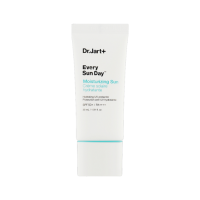 Зволожуючий сонцезахисний крем DR.JART+ Every Day Moisturizing Sun 30 мл - фото №1