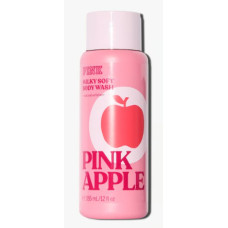 Гель для душу Victoria's Secret PINK Pink Apple milky soft body wash 355 мл - фото №1
