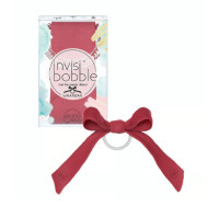 Гумка зі стрічкою  invisibobble WRAPSTAR Machu Peachu - фото №1