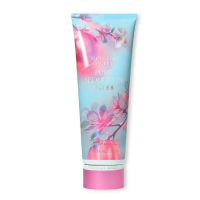 Парфумований лосьйон Victoria's Secret Pure Seduction Bliss Fragrance Lotion 236 мл - фото №1