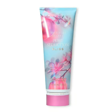  Парфюмированный лосьон Victoria's Secret  Pure Seduction Bliss Fragrance Lotion 236 мл - фото №1