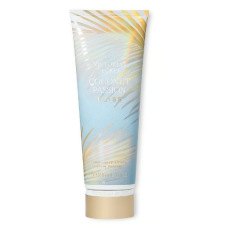  Парфюмированный лосьон Victoria's Secret  Coconut Passion Bliss Fragrance Lotion 236 мл - фото №1