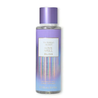  Парфюмированный спрей  Victoria's Secret Love Spell Bliss Fragrance Mist 250 мл - фото №1