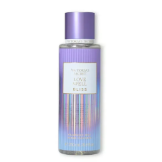 Парфумований спрей  Victoria's Secret Love Spell Bliss Fragrance Mist 250 мл - фото №1