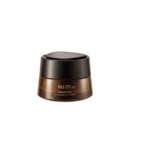 Антивіковий зволожуючий крем для шкіри навколо очей Sum37 Fermentalift Rejuvenating Eye Cream 10 мл  - фото №1