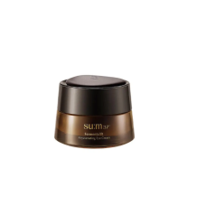 Антивіковий зволожуючий крем для шкіри навколо очей Sum37 Fermentalift Rejuvenating Eye Cream 10 мл  - фото №1