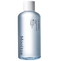 Увлажняющий тонер для лица  MediPeel Mooltox Hyaluron Layer Toner 300 мл - фото №1