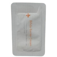 Омолоджуючий крем із біфідобактеріями CU SKIN Dr.Solution Bifida Barrier Cream 1,5 мл - фото №1