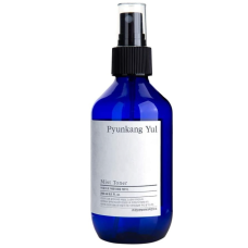 Міст-тонер Pyunkang Yul Mist Toner 200 мл - фото №1