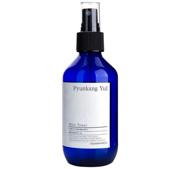 Міст-тонер Pyunkang Yul Mist Toner 200 мл - фото №1