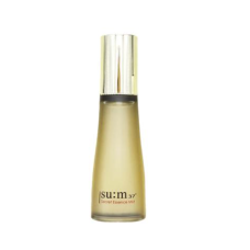 Ферментированная мист-эссенция Sum37 Secret essence mist Breathe with Nature 60 мл - фото №1