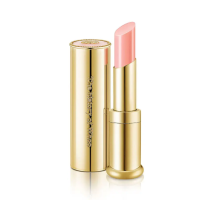 Бальзам для губ ніжно-рожевий The History of Whoo Gongjinhyang Mi Glow Lip Balm Pink 3.3 г - фото №1