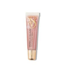 Блиск для губ Victoria's Secret  Flavored Lip Gloss Vanilla Glaze 13 г - фото №1