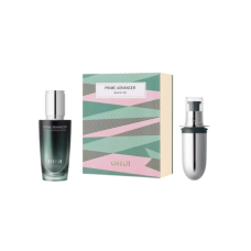 Набір омолоджуючих сироваток для обличчя O Hui Prime Advancer De-Aging Ampoule Serum Special Set - фото №1