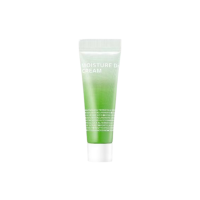 Зволожувальний крем для комбінованої шкіри ISOI Moisture Dr. Cream 15 мл - фото №1
