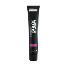 Відбілююча зубна паста Curaprox Black is White 90 мл - фото №1