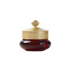 Крем для шкіри навколо очей з женьшенем The History of Whoo Jinyul Intensive Revitalizing Eye Cream 4 мл - фото №1