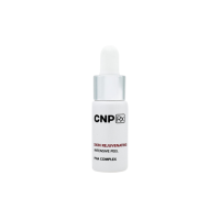 Пілінг омолоджуючий інтенсивний CNP RX Skin Rejuvenating Intensive Peel 5 мл - фото №1