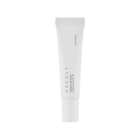 Нічна маска для губ Needly Sleeping Lip Mask 10 мл - фото №1