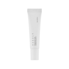 Нічна маска для губ Needly Sleeping Lip Mask 10 мл - фото №1