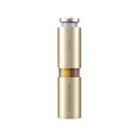 Омолоджуюча сироватка Laneige Perfect Renew 3X Signature Serum 40 мл - фото №1