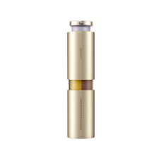 Омолоджуюча сироватка Laneige Perfect Renew 3X Signature Serum 40 мл - фото №1