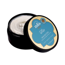 Баттер для тіла MKS ECO Whip Skin Butter Light Breeze 227 мл - фото №1