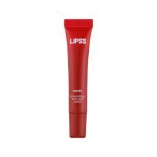 Lipper-блиск Lipss Cherry 8 мл - фото №1