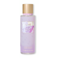 Парфумований спрей Victoria's Secret Lush Starfruit LotusFragrance Mist 250 мл - фото №1